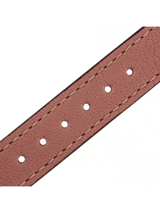 Gucci Timeless 126.5 Quartz Watch main image 4